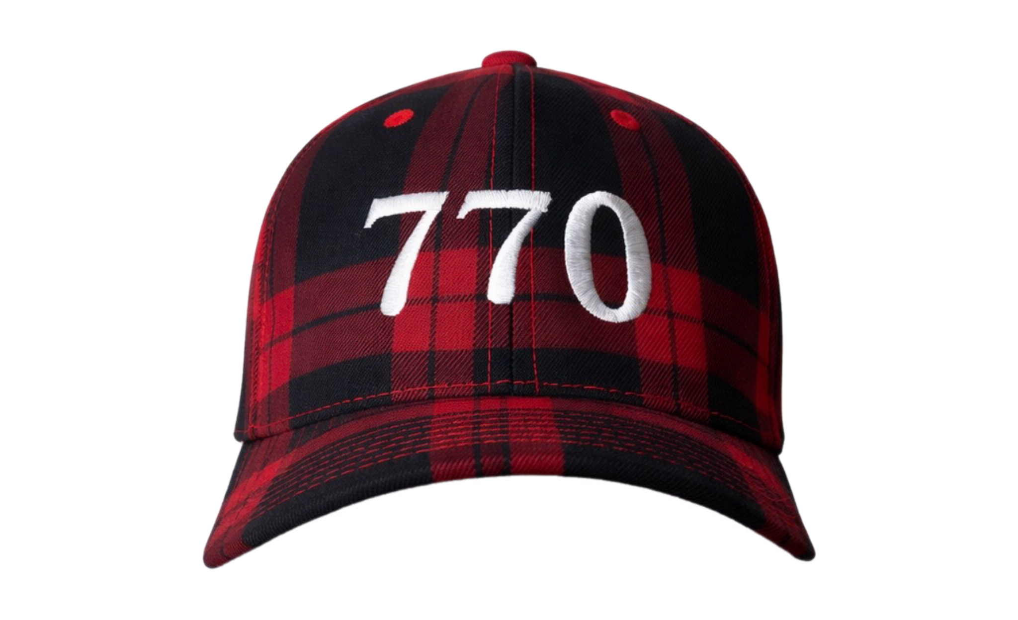 Bazaart_1DCD393F-4173-4307-AB6A-10675BFF2017